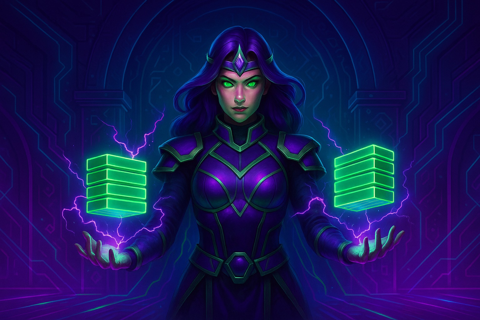Match Deposit Bonus